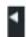 STEINBERG Cubase AI 10 - Volume de l'audition - 1