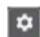 STEINBERG Cubase AI 10 - Configurer la barre d'outils - 1