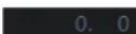 STEINBERG Cubase AI 10 - Valeur Pre-Roll - 1
