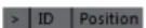 STEINBERG Cubase AI 10 - Attributs des marqueurs - 1