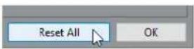 STEINBERG Cubase AI 10 - PROCÉDER AINSI - 2