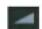 STEINBERG Cubase AI 10 - Volume - 1