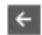 STEINBERG Cubase AI 10 - Navigation dans les voies - 1