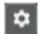 STEINBERG Cubase AI 10 - Configurer la barre d'outils - 1