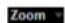 STEINBERG Cubase AI 10 - Zoom - 1