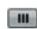 STEINBERG Cubase AI 10 - Ignorer l'automatisation - 1