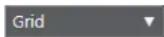 STEINBERG Cubase AI 10 - Type de calage - 1
