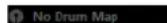 STEINBERG Cubase AI 10 - Drum Maps - 1