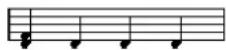 STEINBERG Cubase AI 10 - Sans Recouvrements - 2
