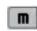 STEINBERG Cubase AI 10 - Rendre muet - 1