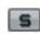 STEINBERG Cubase AI 10 - Solo - 1