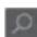 STEINBERG Cubase AI 10 - Rechercher - 1