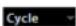 STEINBERG Cubase AI 10 - Boucler - 1