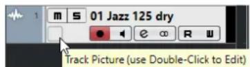 STEINBERG Cubase AI 10 - PROCÉDER AINSI - 1