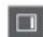 STEINBERG Cubase AI 10 - Afficher/Masquer zone droite - 1