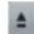 STEINBERG Cubase AI 10 - Maillon précédent - 1