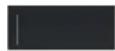 STEINBERG Cubase AI 10 - Diviseur gauche - 1