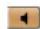 STEINBERG Cubase AI 10 - Monitor - 1