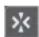 STEINBERG Cubase AI 10 - Calage actif/inactif - 1