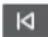 STEINBERG Cubase AI 10 - Aller au marqueur précédent/À la position zéro - 1