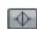 STEINBERG Cubase AI 10 - Contourner égaliseurs - 1