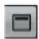 STEINBERG Cubase AI 10 - Afficher/Masquer infos - 1
