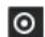 STEINBERG Cubase AI 10 - One Shot - 1