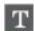 STEINBERG Cubase AI 10 - Insérer texte - 1
