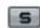 STEINBERG Cubase AI 10 - Solo - 1