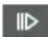 STEINBERG Cubase AI 10 - Avancer - 1