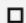 STEINBERG Cubase AI 10 - Stop - 1