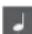 STEINBERG Cubase AI 10 - Sélectionner format de temps primaire - 1