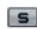 STEINBERG Cubase AI 10 - Solo - 1