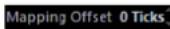 STEINBERG Cubase AI 10 - Décalage Assignation - 1