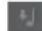 STEINBERG Cubase AI 10 - Enregistrer vélocité Note On - 1