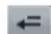 STEINBERG Cubase AI 10 - Activer mode Arrangeur - 1