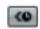 STEINBERG Cubase AI 10 - Compensation de latence ASIO - 1