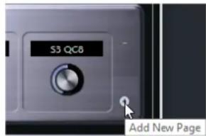 STEINBERG Cubase AI 10 - À NOTER - 1