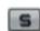 STEINBERG Cubase AI 10 - Solo - 1