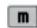 STEINBERG Cubase AI 10 - Rendre muet - 1