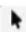 STEINBERG Cubase AI 10 - Sélectionner - 1