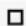 STEINBERG Cubase AI 10 - Stop - 1