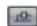 STEINBERG Cubase AI 10 - Contourner Sends - 1