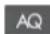 STEINBERG Cubase AI 10 - Quantification d'enregistrement MIDI automatique - 1