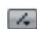 STEINBERG Cubase AI 10 - Afficher gammes - 1