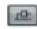 STEINBERG Cubase AI 10 - Contourner Sends - 1