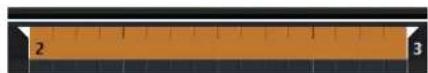 STEINBERG Cubase AI 10 - À NOTER - 2