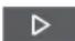 STEINBERG Cubase AI 10 - Début - 1