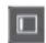 STEINBERG Cubase AI 10 - Afficher/Masquer zone gauche - 1
