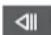 STEINBERG Cubase AI 10 - Rembobinage - 1